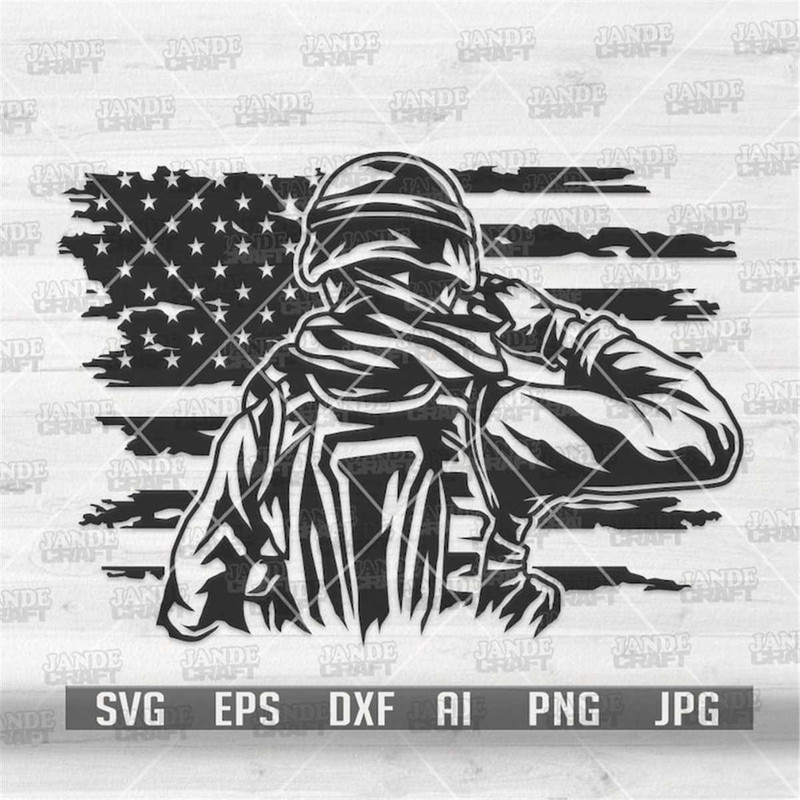 MR-3082023102441-us-soldier-salute-svg-veteran-dad-cutfile-military-gift-image-1.jpg