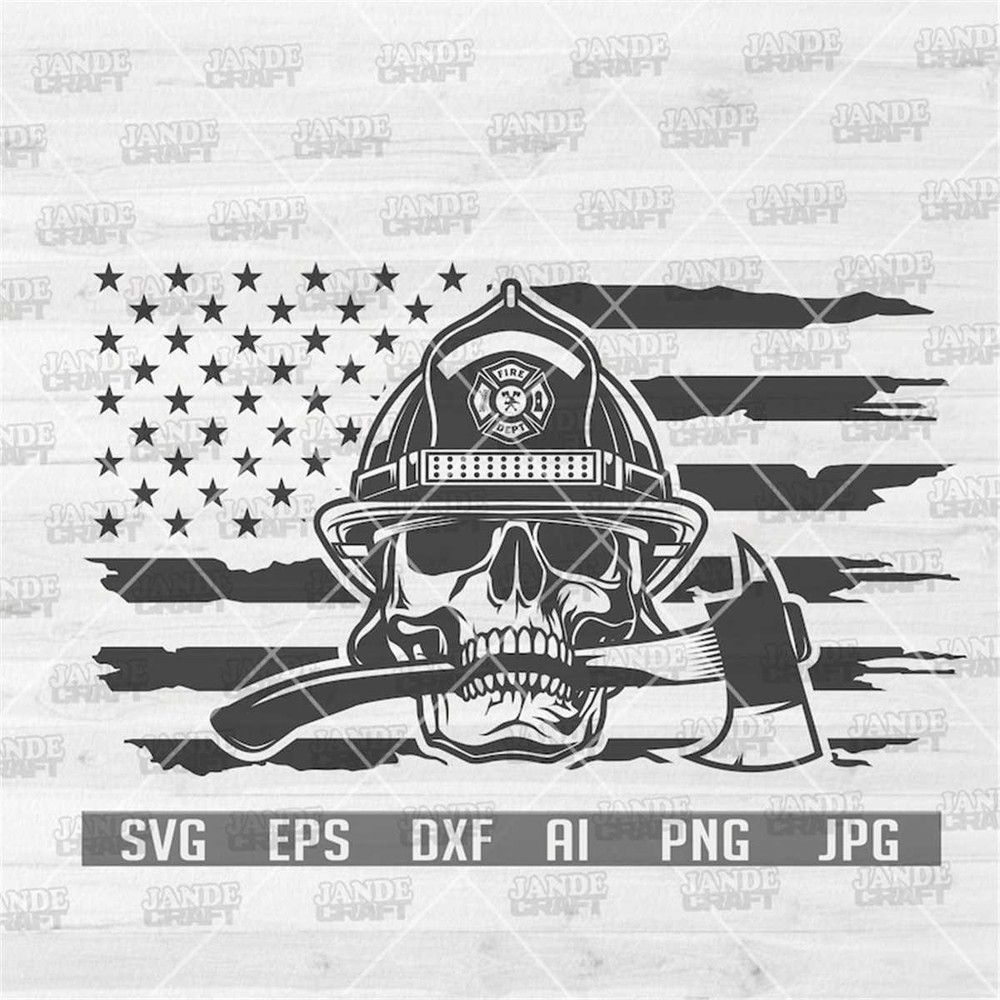 MR-3082023102513-usa-firefighter-svg-firefighter-skull-svg-skull-svg-image-1.jpg