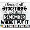 MR-3082023102633-i-have-it-all-together-i-just-dont-remember-where-i-put-image-1.jpg