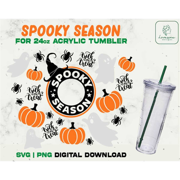 MR-3082023102639-spooky-season-svg-acrylic-cup-24oz-svg-pumpkin-svg-acrylic-image-1.jpg