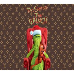 tumbler sublimation, christmas tumbler, christmas png, grinch tumbler, christmas grinch png, grinch sublimation, grinch