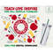 MR-3082023102754-teach-love-inspire-full-wrap-acrylic-cup-24oz-svg-teacher-image-1.jpg