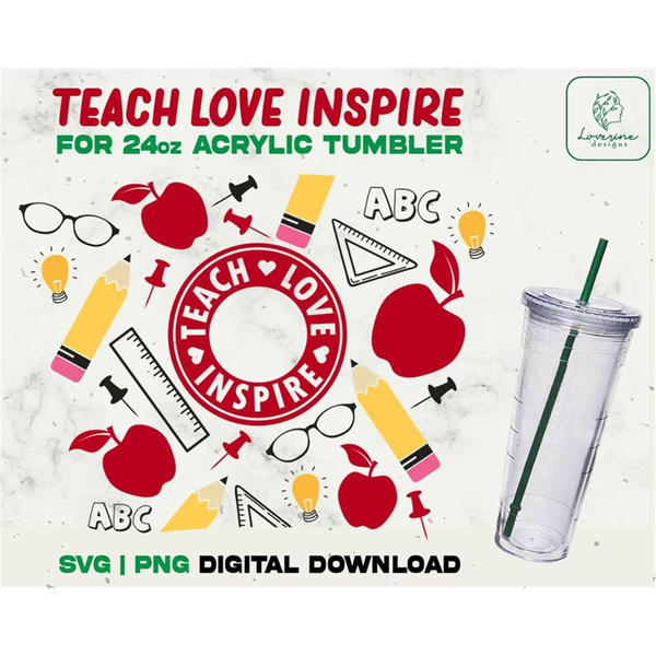 MR-3082023102754-teach-love-inspire-full-wrap-acrylic-cup-24oz-svg-teacher-image-1.jpg