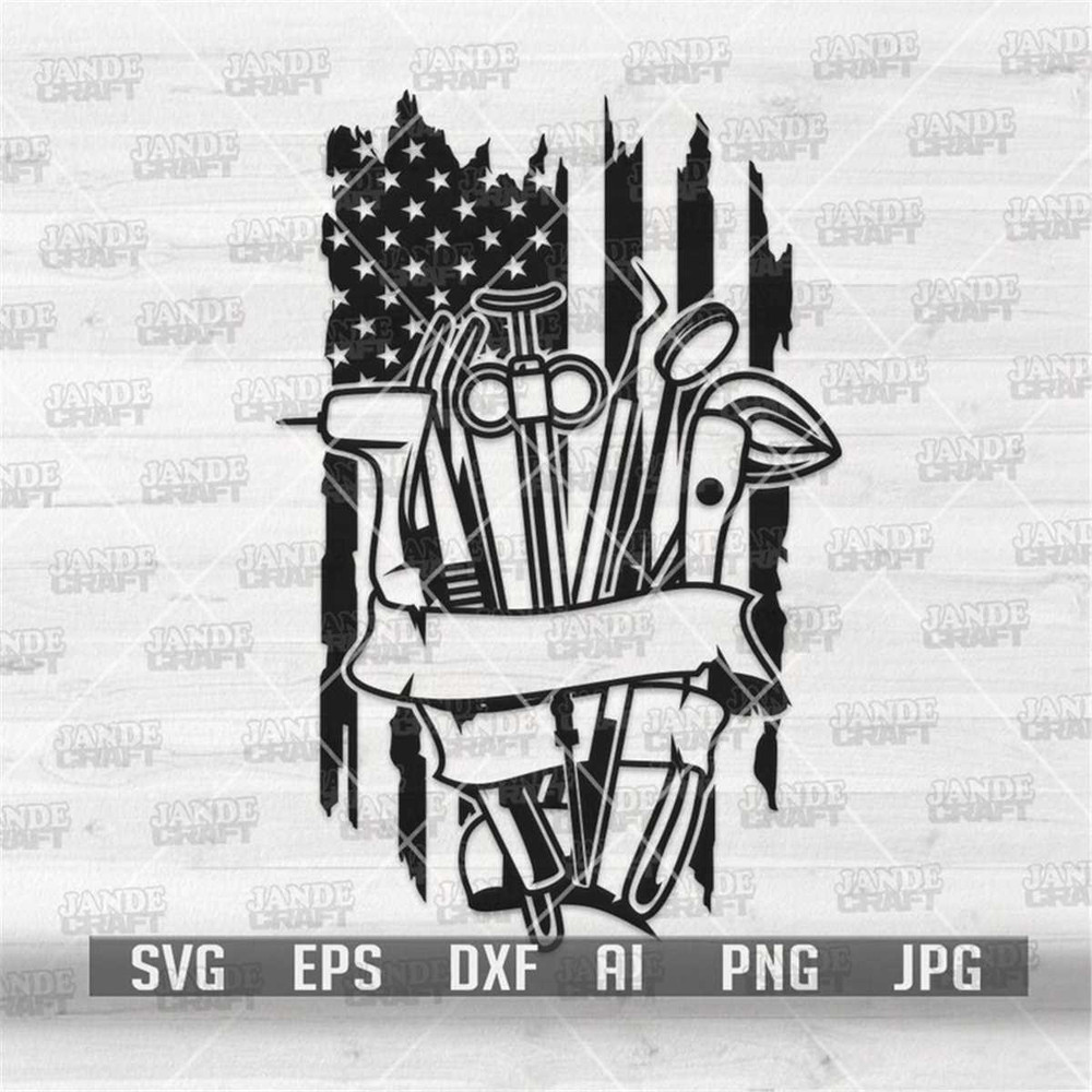 MR-3082023102754-us-dental-tools-svg-dentist-svg-us-dental-clinic-monogram-image-1.jpg