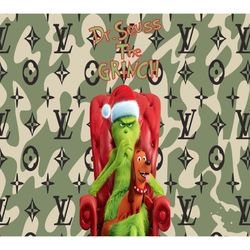 tumbler sublimation, christmas tumbler, christmas png, grinch tumbler, christmas grinch png, grinch sublimation, grinch