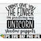 MR-3082023102933-i-didnt-give-you-the-finger-im-practicing-my-unicorn-image-1.jpg