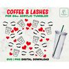 MR-3082023102946-lashes-and-coffee-full-wrap-acrylic-cup-24oz-svg-lips-svg-image-1.jpg