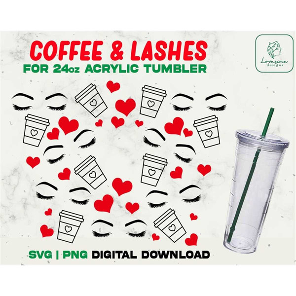 MR-3082023102946-lashes-and-coffee-full-wrap-acrylic-cup-24oz-svg-lips-svg-image-1.jpg