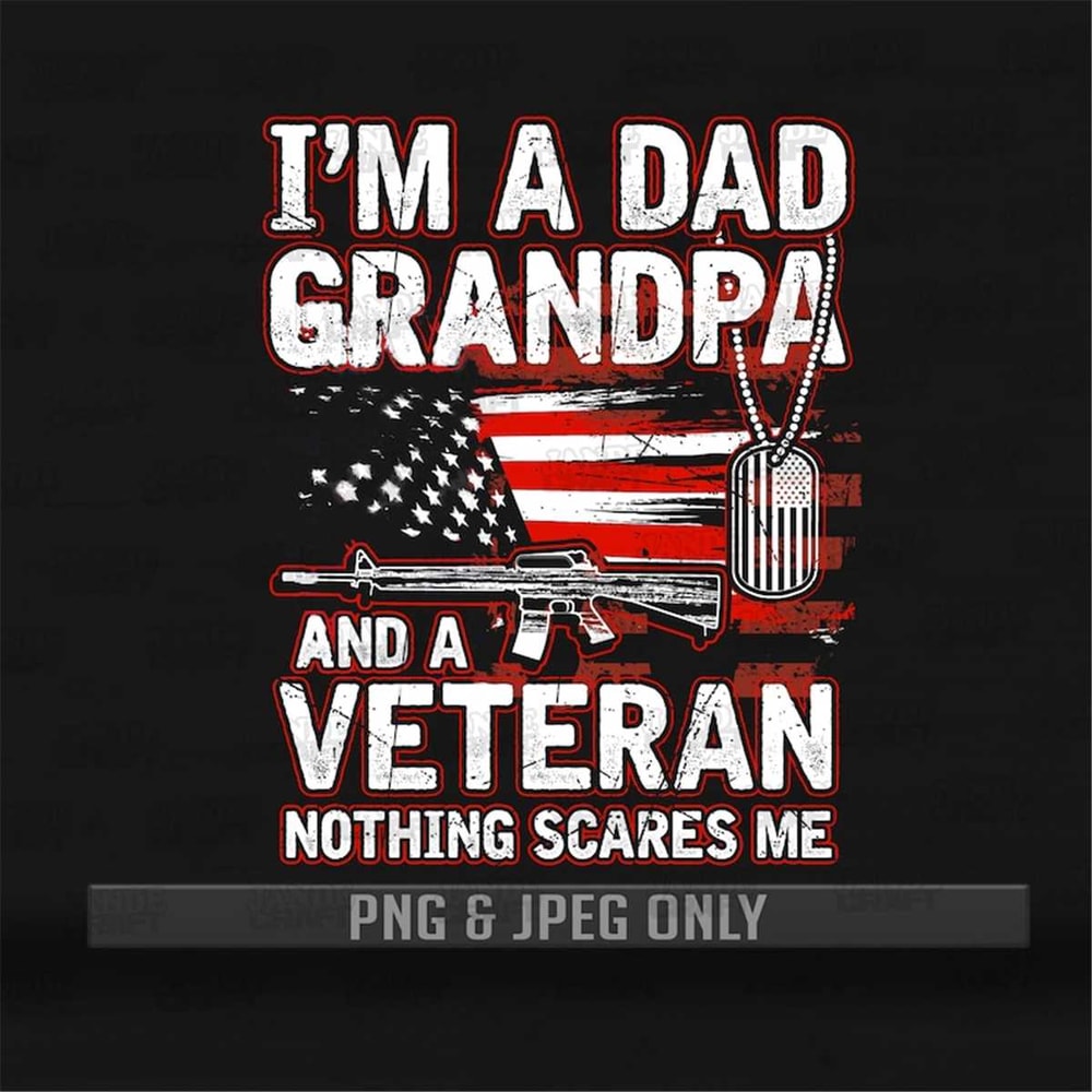 MR-3082023102831-veteran-dad-grandpa-png-files-us-veteran-shirt-veteran-image-1.jpg