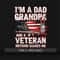 MR-3082023102831-veteran-dad-grandpa-png-files-us-veteran-shirt-veteran-image-1.jpg
