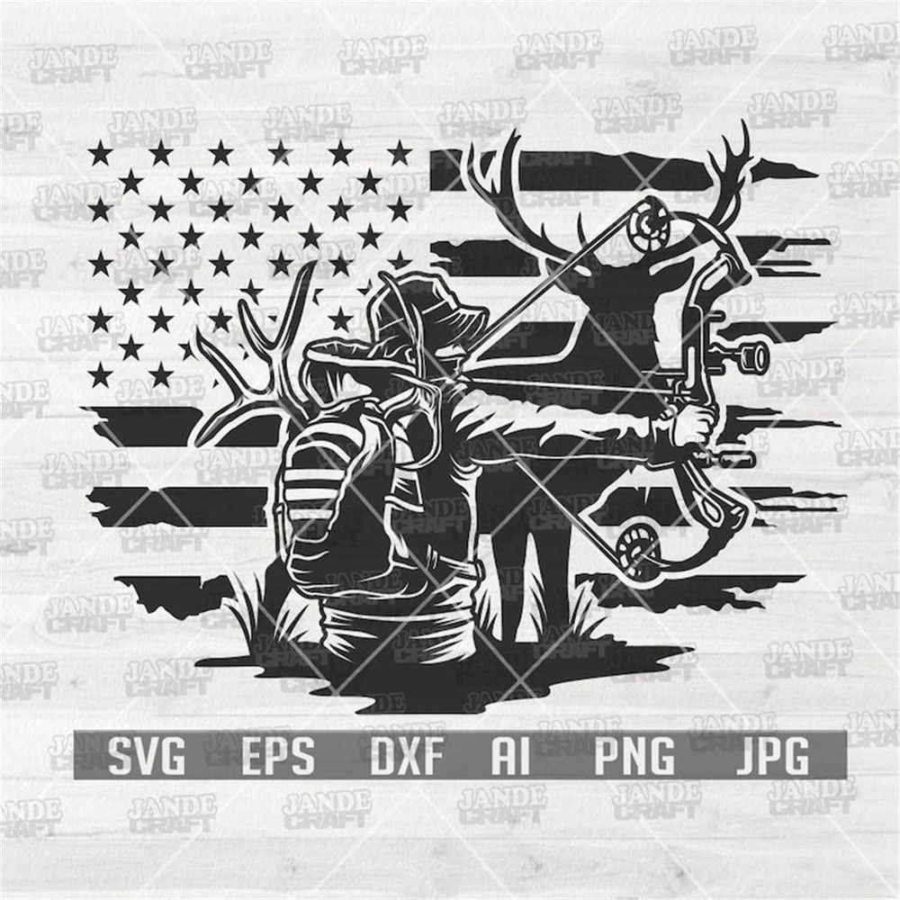 MR-308202310292-us-deer-bow-hunting-svg-deer-hunting-svg-us-deer-svg-bow-image-1.jpg