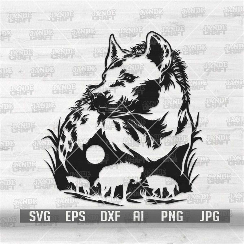MR-3082023103144-hyena-svg-forest-animal-scene-svg-jungle-creature-stencil-image-1.jpg