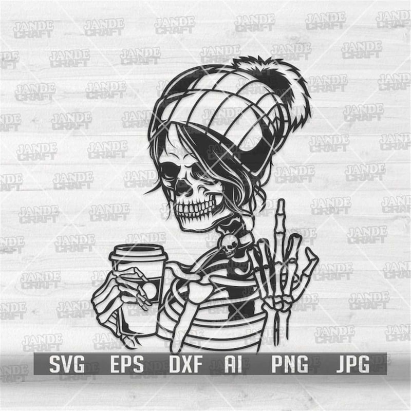 MR-3082023103112-messy-bun-skull-coffee-svg-momlife-clipart-skeleton-mom-image-1.jpg