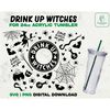 MR-3082023103247-drink-up-witches-acrylic-cup-24oz-svg-halloween-vibes-svg-image-1.jpg