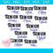 MR-cutoutcorner-gd210524th280-3082023103313.jpeg
