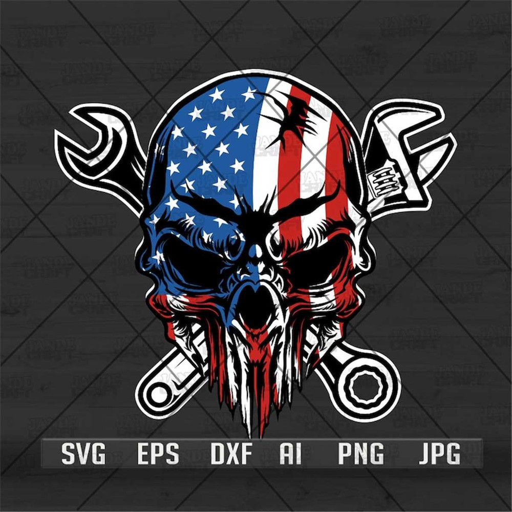 MR-3082023103218-us-skull-mechanic-svg-mechanical-dad-gift-idea-t-shirt-image-1.jpg