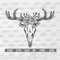 MR-3082023103252-floral-deer-skull-svg-flower-buck-head-stencil-floral-image-1.jpg