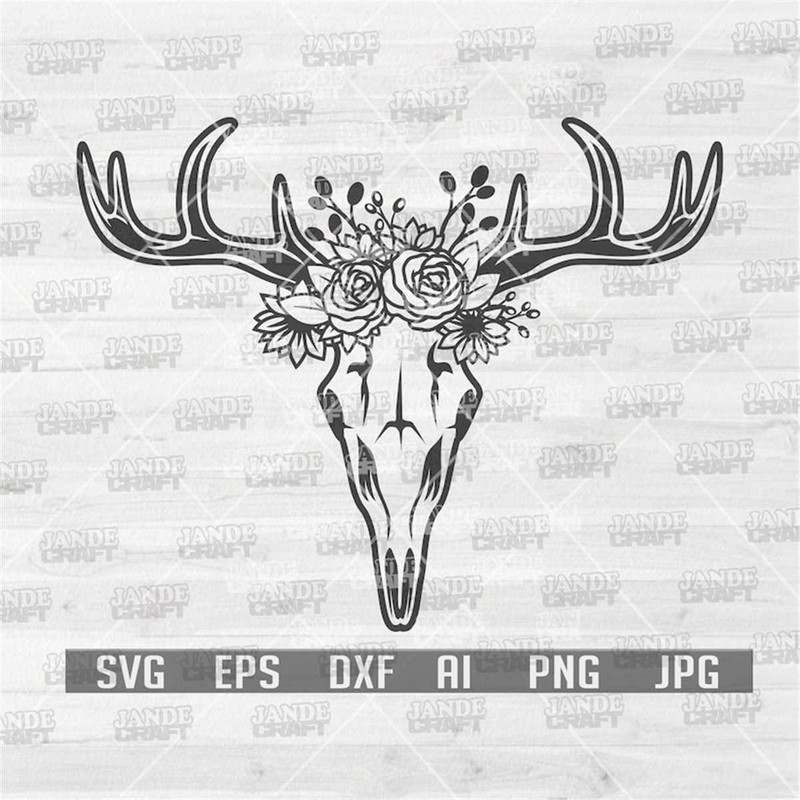 MR-3082023103252-floral-deer-skull-svg-flower-buck-head-stencil-floral-image-1.jpg