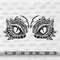 MR-3082023103357-dragon-eyes-svg-mascara-clipart-tiger-eye-clipart-wild-image-1.jpg