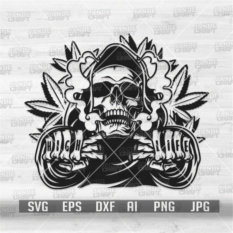 MR-308202310353-high-life-grim-skull-svg-420-cut-file-weed-shirt-png-image-1.jpg