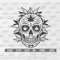 MR-3082023103731-sugar-skull-weed-svg-joint-svg-sugar-skull-svg-weed-svg-image-1.jpg