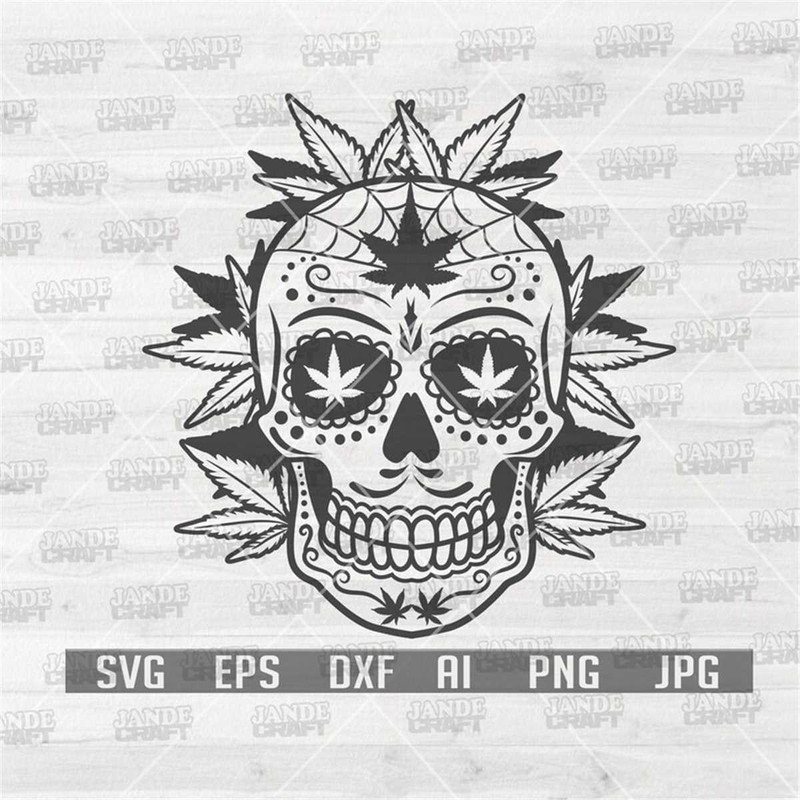 MR-3082023103731-sugar-skull-weed-svg-joint-svg-sugar-skull-svg-weed-svg-image-1.jpg