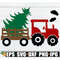 MR-308202310383-tractor-with-a-christmas-tree-christmas-tree-in-a-tractor-image-1.jpg
