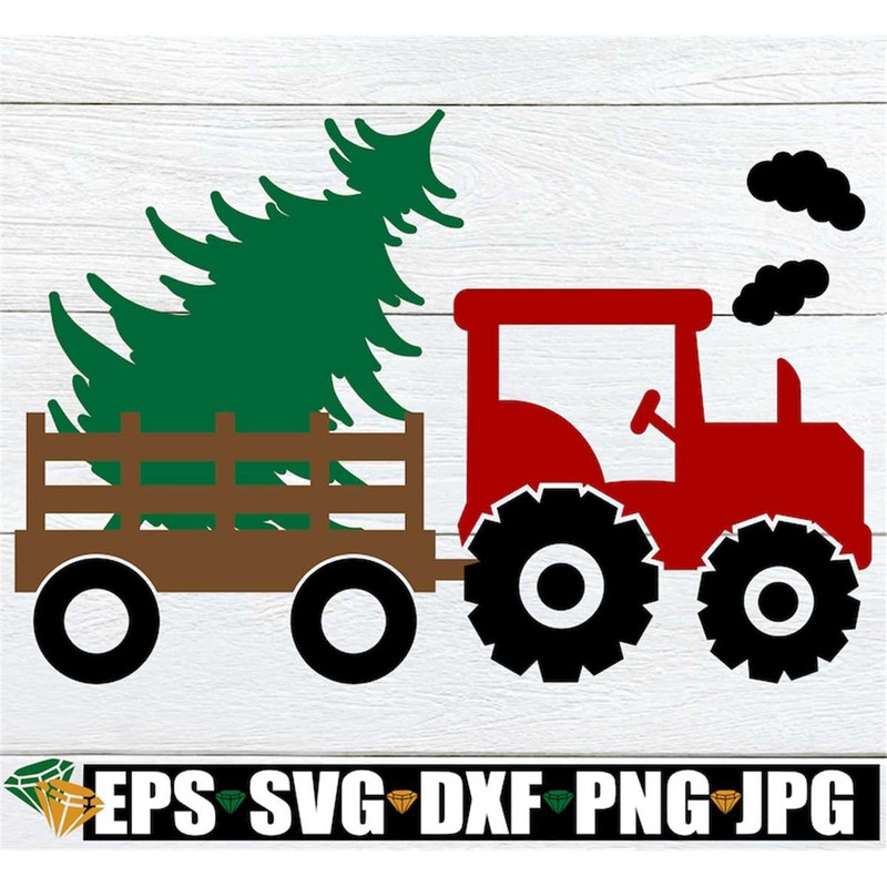 MR-308202310383-tractor-with-a-christmas-tree-christmas-tree-in-a-tractor-image-1.jpg