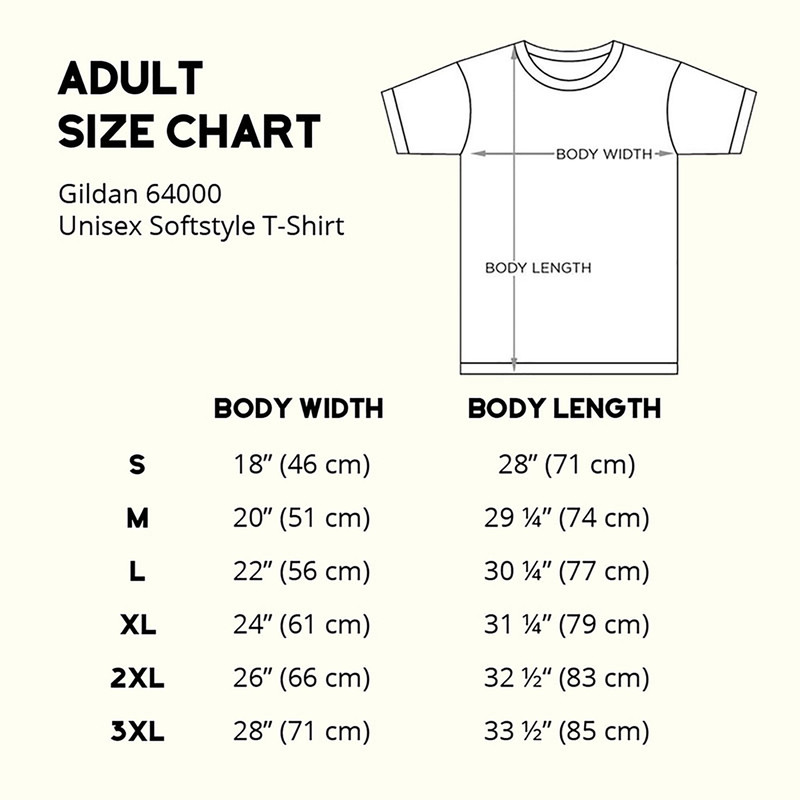 Censored Shirt, Free Speech Tee, Wake up Sheeple, Conspiracy T shirt, Social Media, Trump 2024, Fake News, Anti Censorship Gifts, Globalist - 7.jpg