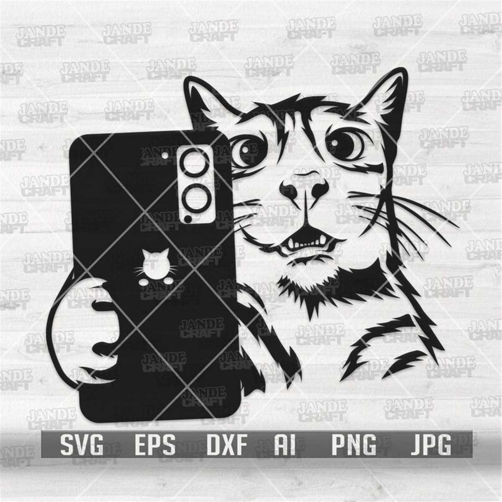 MR-3082023103920-funny-cat-selfie-svg-cute-cat-stencil-street-kitten-image-1.jpg
