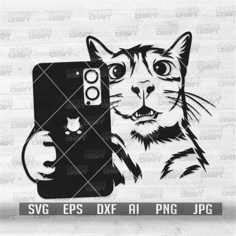 MR-3082023103920-funny-cat-selfie-svg-cute-cat-stencil-street-kitten-image-1.jpg