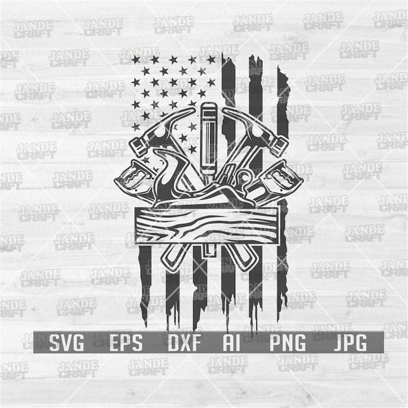 MR-3082023103818-us-carpenter-tools-svg-carpenter-svg-repairmen-svg-tools-image-1.jpg