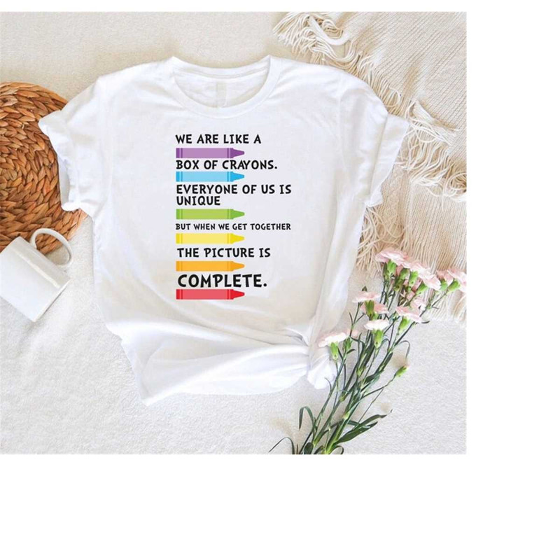MR-3082023103941-crayon-teacher-shirt-gift-for-teacher-kindergarten-teacher-image-1.jpg