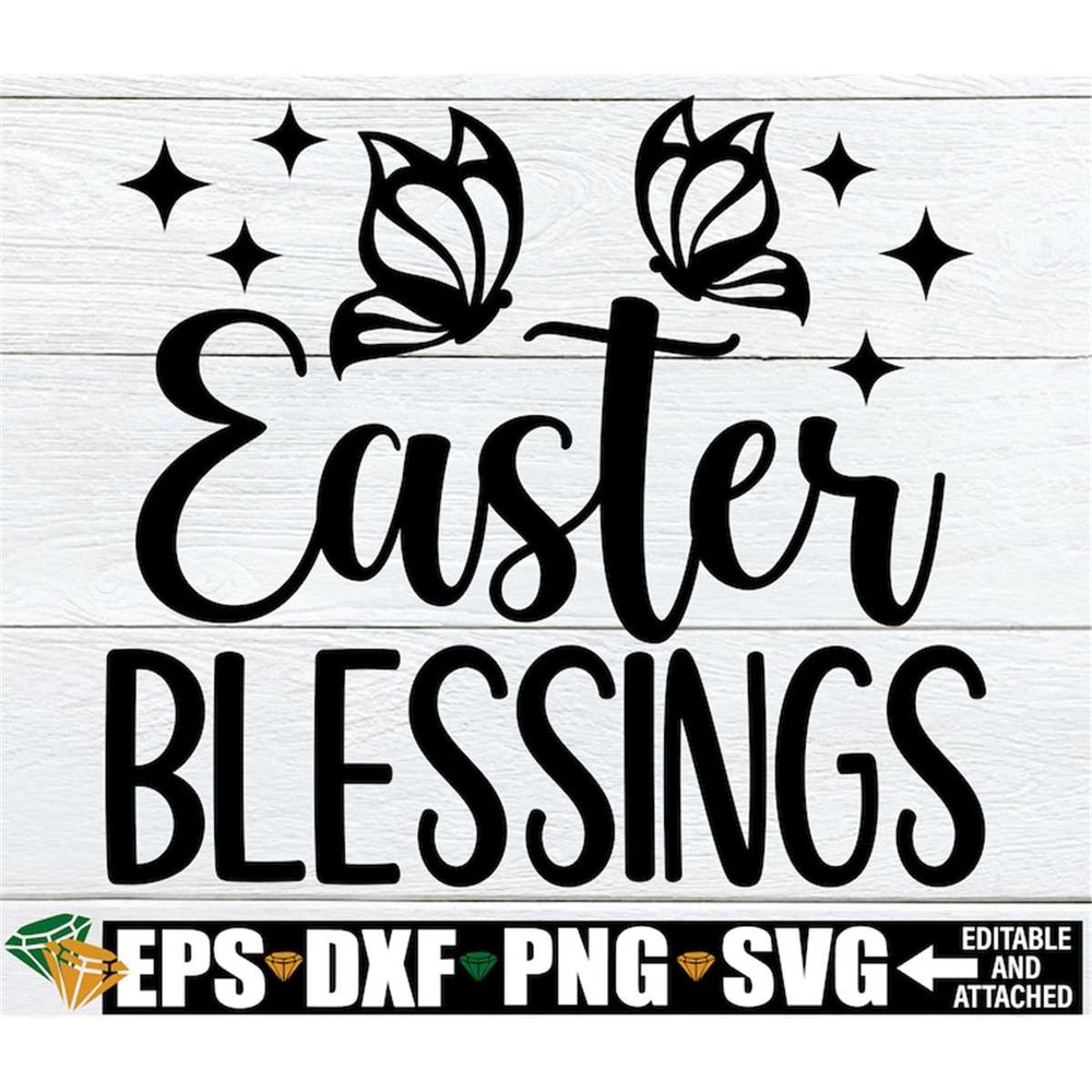 MR-3082023103957-easter-blessings-christian-easter-door-sign-svg-christian-image-1.jpg
