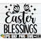 MR-3082023103957-easter-blessings-christian-easter-door-sign-svg-christian-image-1.jpg