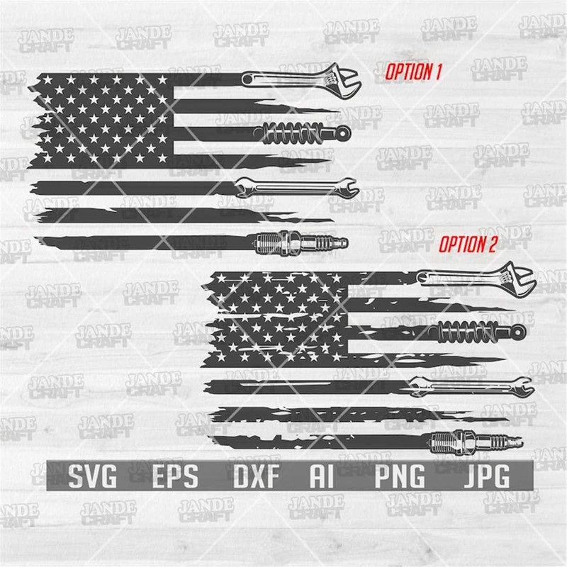 MR-3082023103851-us-mechanic-tools-shirt-svg-us-flag-svg-mechanic-shirt-svg-image-1.jpg
