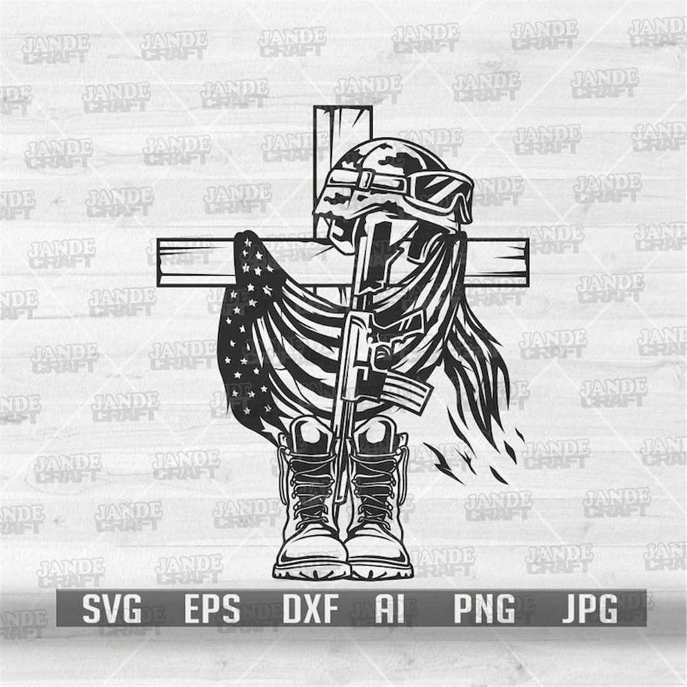 MR-3082023103922-usa-veteran-memorial-cross-svg-military-combat-gear-clipart-image-1.jpg