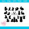 MR-cutoutcorner-hld1707202089-3082023104115.jpeg