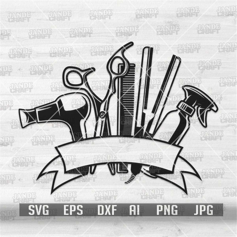 MR-3082023104132-hair-stylist-tools-svg-hair-hustler-cut-file-beautician-image-1.jpg