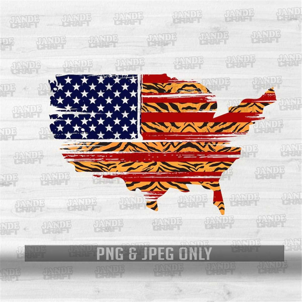 MR-308202310437-distressed-usa-tiger-print-png-jpeg-files-only-usa-flag-image-1.jpg