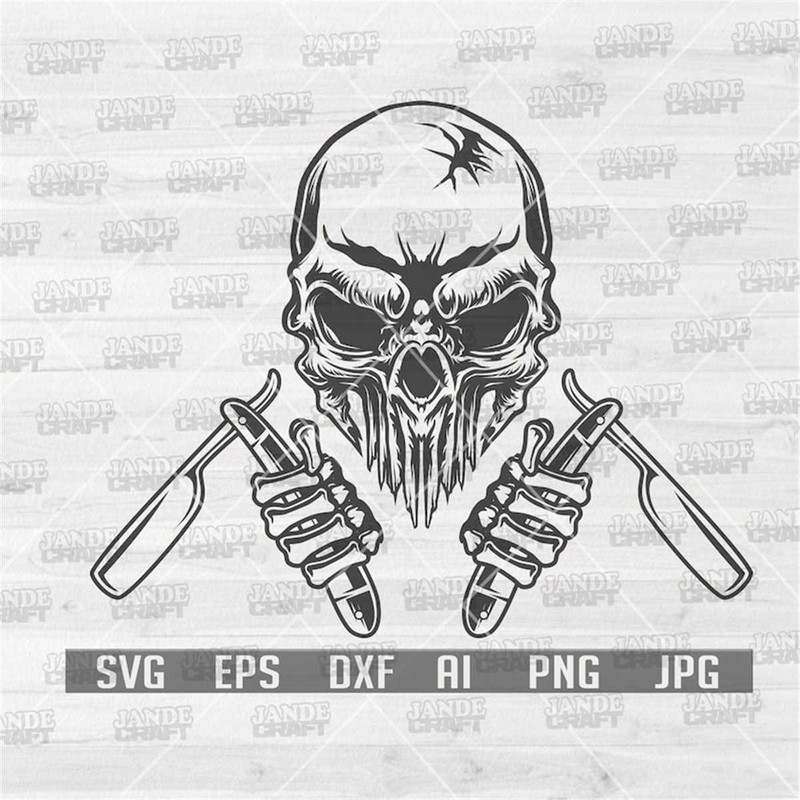 MR-308202310426-barber-skull-svg-clipper-stencil-razor-stencil-image-1.jpg