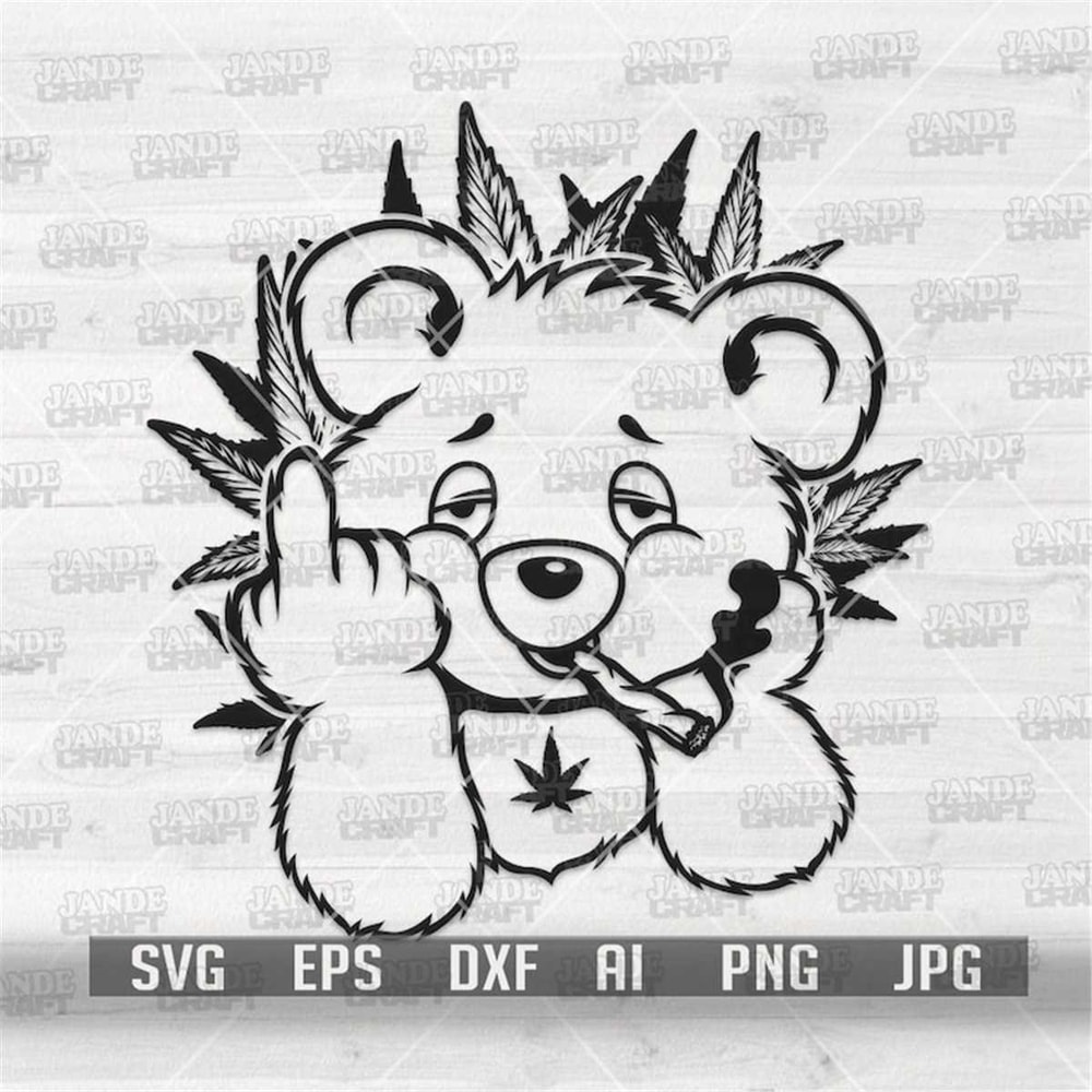 MR-3082023104239-high-bear-middle-finger-smoking-weed-svg-rasta-animal-image-1.jpg
