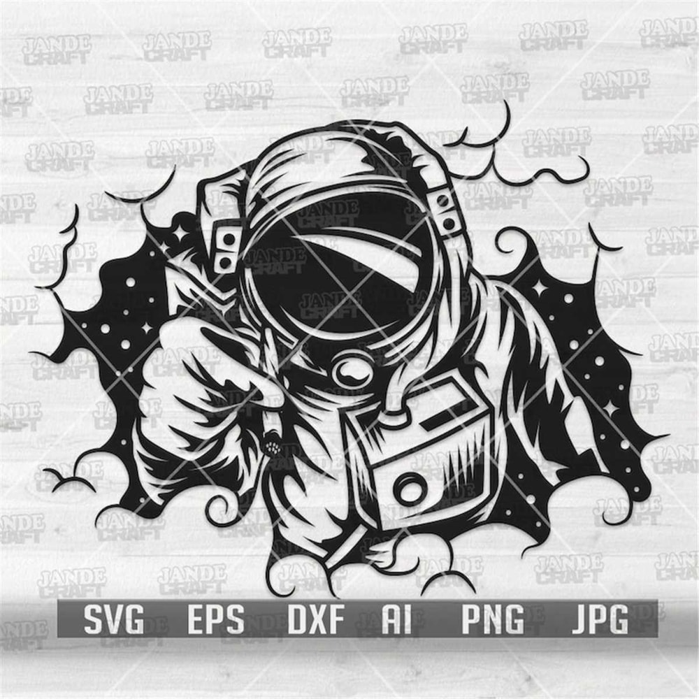 MR-3082023104343-astronaut-smoking-joint-svg-cannabis-clipart-marijuana-image-1.jpg