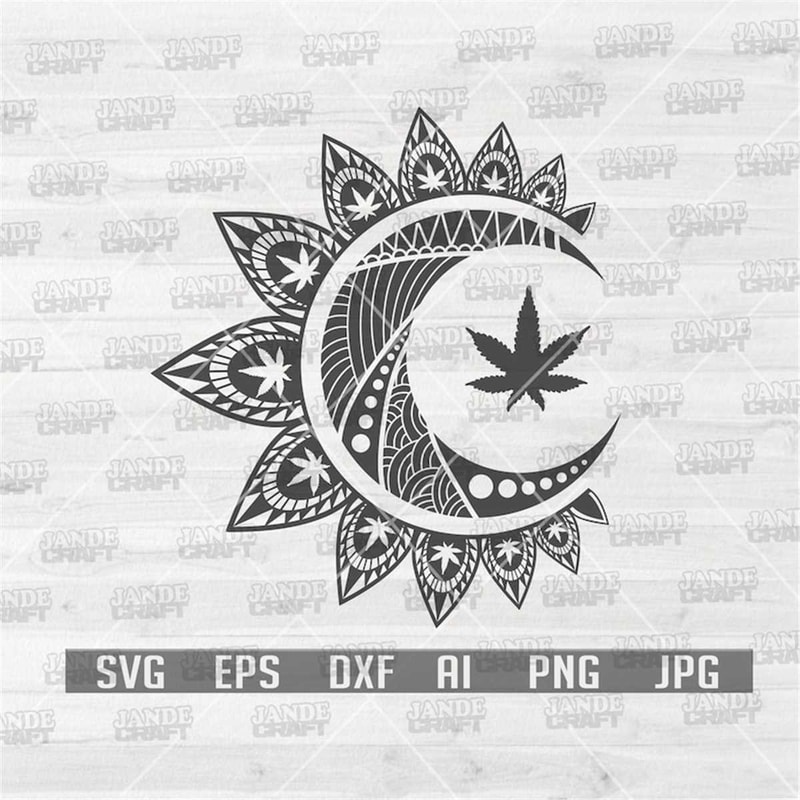 MR-3082023104452-mandala-weed-moon-svg-mandala-svg-mandala-cut-files-weed-image-1.jpg