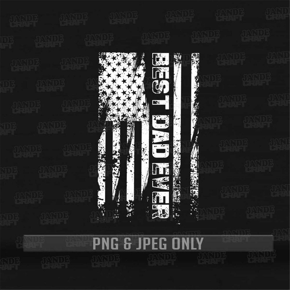 MR-3082023104753-usa-best-dad-ever-png-jpg-files-only-fathers-day-shirt-image-1.jpg