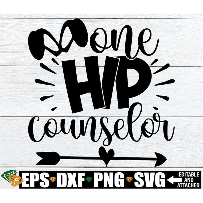 MR-3082023104830-one-hip-counselor-school-counselor-easter-shirt-svg-easter-image-1.jpg