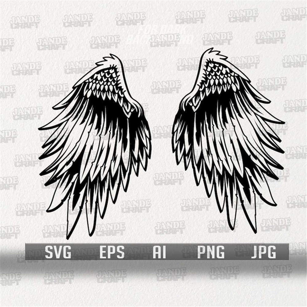 MR-3082023104852-wing-svg-angel-wings-clipart-pair-of-eagle-wings-stencil-image-1.jpg
