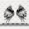 MR-3082023104852-wing-svg-angel-wings-clipart-pair-of-eagle-wings-stencil-image-1.jpg