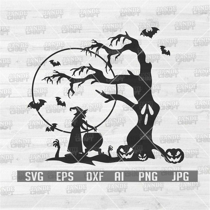 MR-3082023104739-halloween-scene-svg-witchcraft-stencil-horror-ghost-town-image-1.jpg
