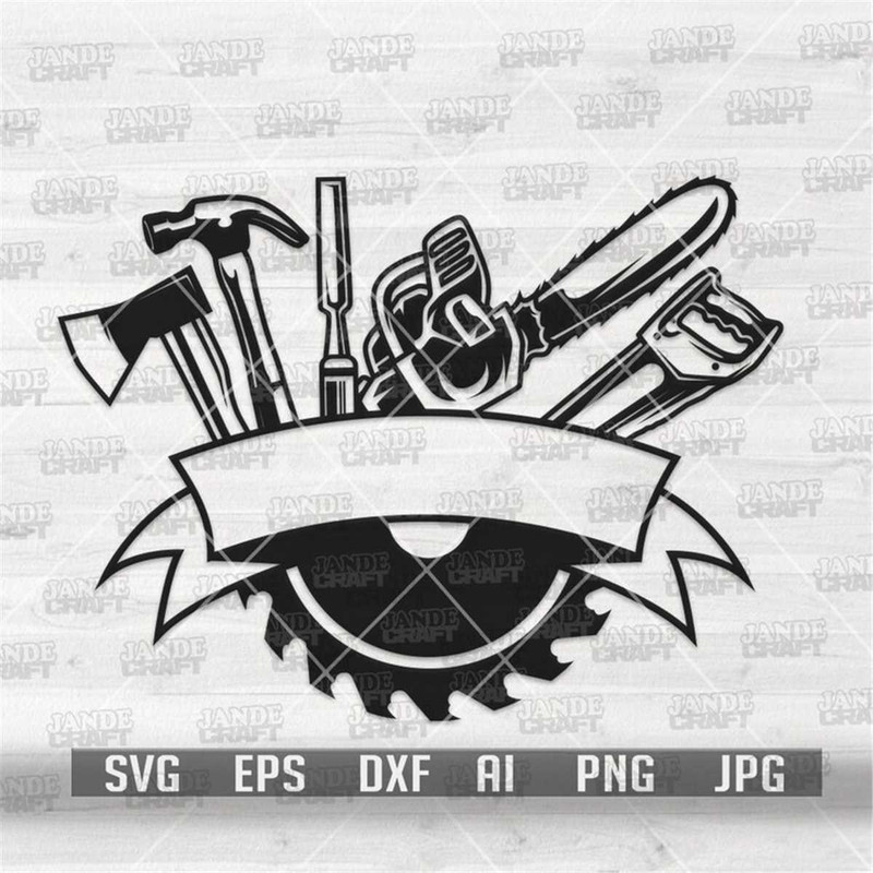 MR-3082023104947-lumberjack-wood-cutter-tools-svg-lumberjack-svg-lumberjack-image-1.jpg